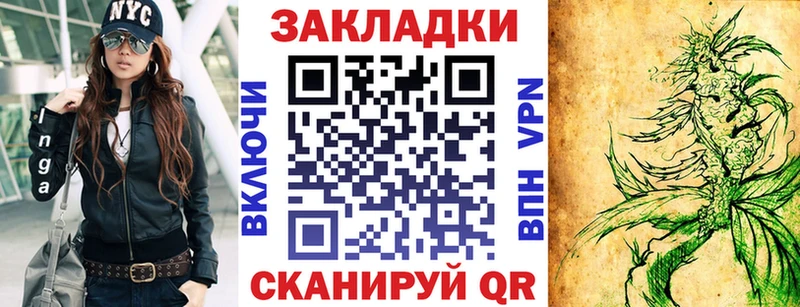 Псилоцибиновые грибы Нерюнгри