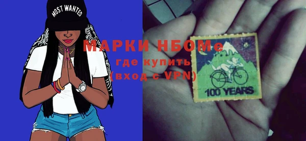 амф Краснослободск