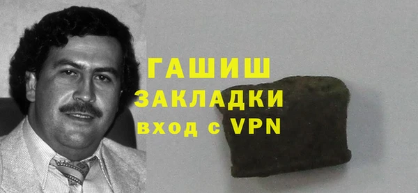 амф Краснослободск