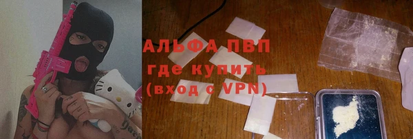прущие грибы Балашиха