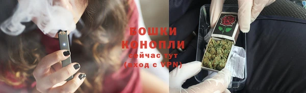 винт Коряжма