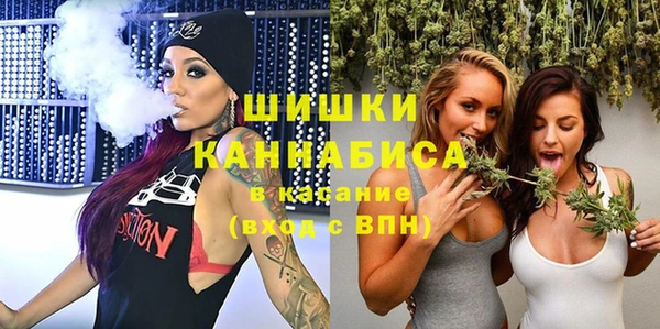 mdpv Горняк