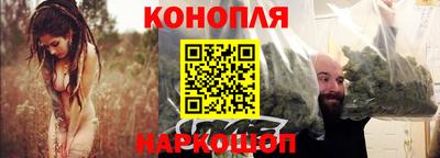 mix Апрелевка