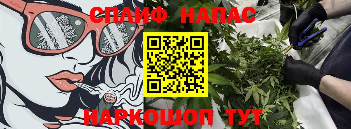 Марихуана планчик  Бошки Шишки THC 21%  Шишки марихуана SATIVA & INDICA  Нерюнгри 